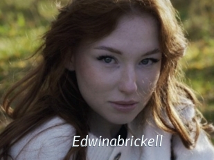 Edwinabrickell
