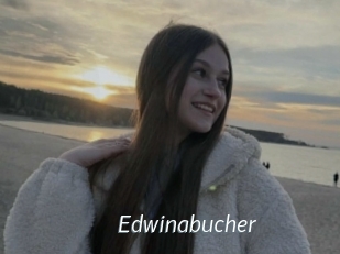 Edwinabucher