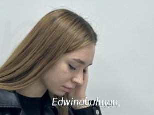 Edwinabulman