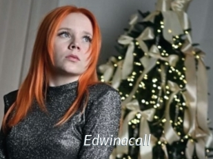 Edwinacall