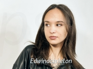 Edwinacarleton