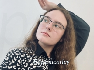 edwinacarley Porn Star