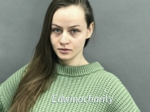 Edwinacharity