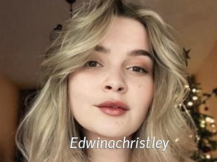 Edwinachristley