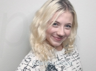 Edwinaclemon