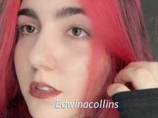Edwinacollins