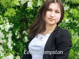 Edwinacompston