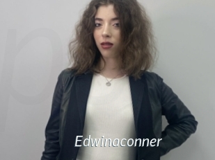 edwinaconner Porn Star