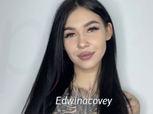 edwinacovey Porn Star