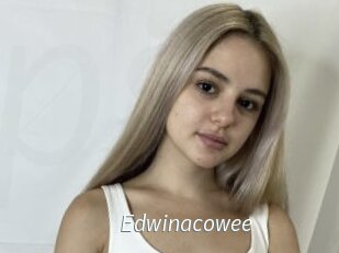 Edwinacowee