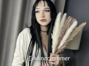 Edwinacrammer