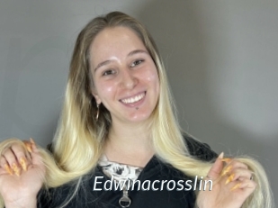 Edwinacrosslin