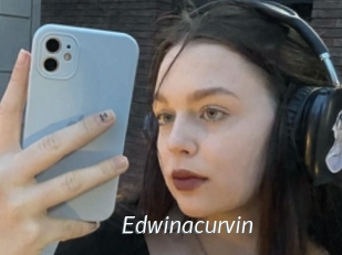 Edwinacurvin