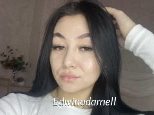 Edwinadarnell