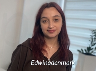 Edwinadenmark