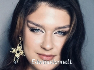 edwinadennett Porn Star