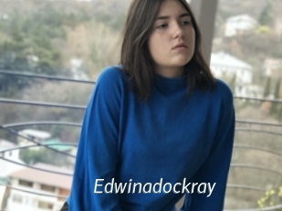 Edwinadockray