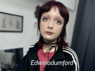 Edwinadumford
