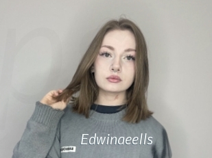 Edwinaeells