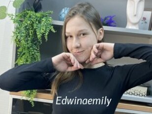 Edwinaemily