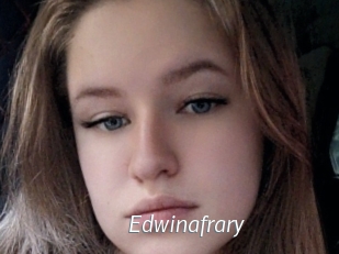 Edwinafrary