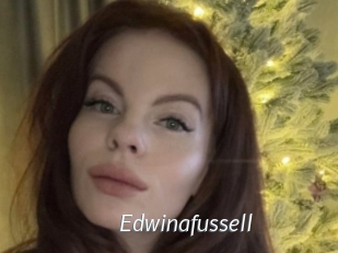 Edwinafussell