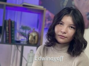 Edwinagaff