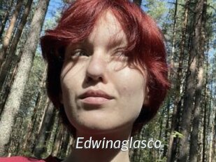 Edwinaglasco