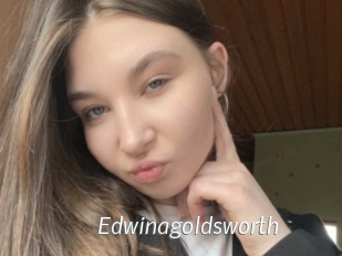 Edwinagoldsworth