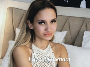Edwinagoreham