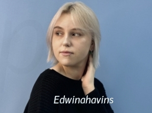 edwinahavins Porn Star
