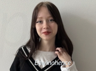Edwinahence