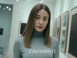 Edwinahiett