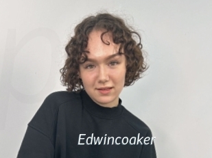 Edwincoaker