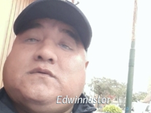 Edwinnestor