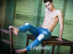 Edwinone