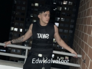 Edwisalvatore