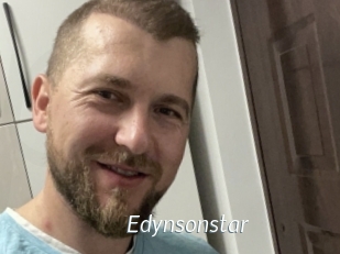 edynsonstar Porn Star