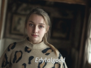 Edytalgood