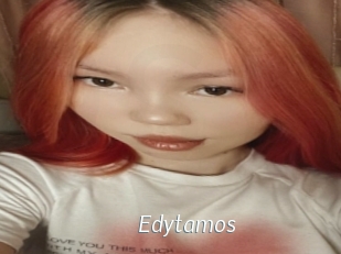 Edytamos