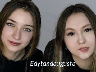 Edytandaugusta