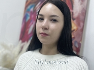Edytanstead