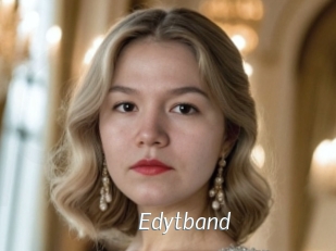 Edytband