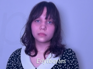 Edytbayles