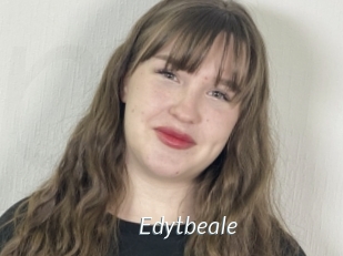 edytbeale Porn Star
