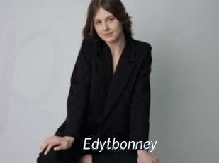 Edytbonney
