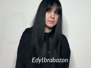 Edytbrabazon