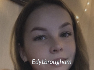 Edytbrougham