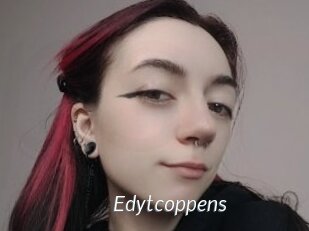 Edytcoppens