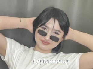 Edytcrammer